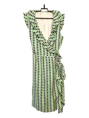 red velvet long dress Zapaka Women Dark Evening with Slit Sweetheart A Line Holiday Party Dress, Dark Red / US24W Color:Eucalyptus Mini Plaid you need to know How To ROCK Pink Collar dress